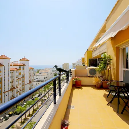 Port Josephine إِستيبونا